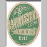 pp011 (6).jpg
